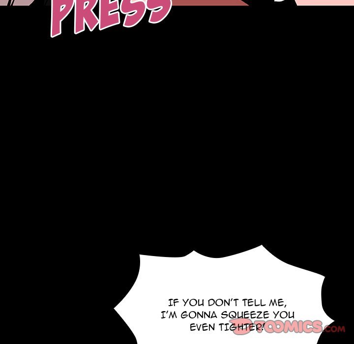 Fallen Flower - Chapter 56 [photo 172] - MangaPorn