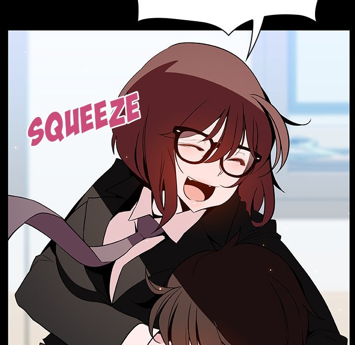 Fallen Flower - Chapter 56 [photo 173] - MangaPorn