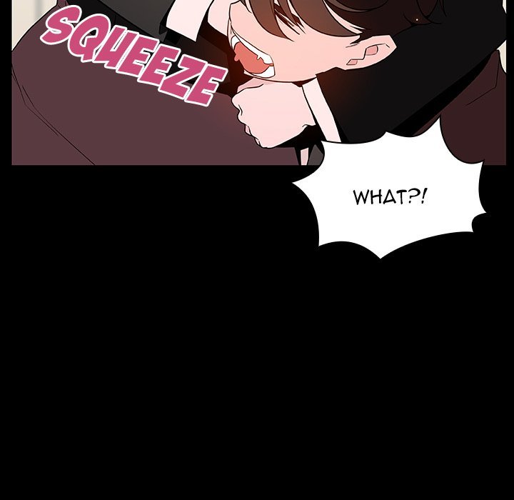 Fallen Flower - Chapter 56 [photo 174] - MangaPorn