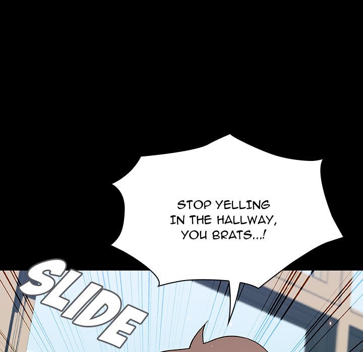 Fallen Flower - Chapter 56 [photo 175] - MangaPorn