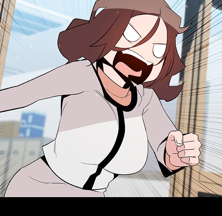 Fallen Flower - Chapter 56 [photo 176] - MangaPorn