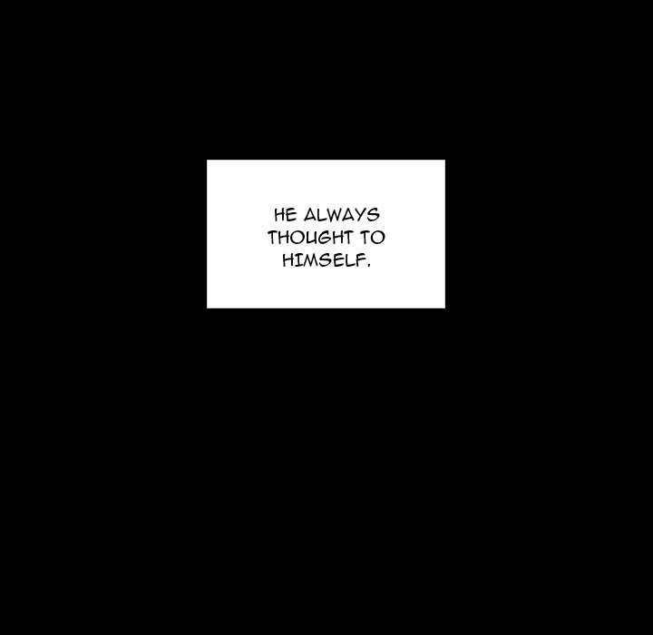 Fallen Flower - Chapter 56 [photo 179] - MangaPorn