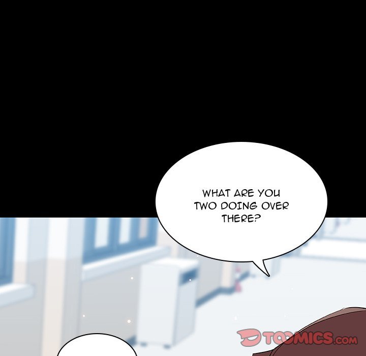 Fallen Flower - Chapter 56 [photo 180] - MangaPorn