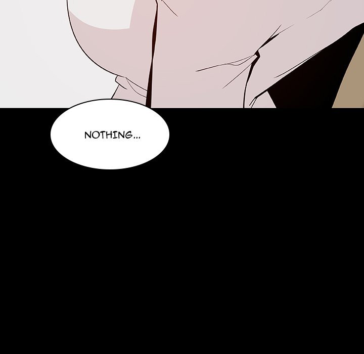 Fallen Flower - Chapter 56 [photo 182] - MangaPorn