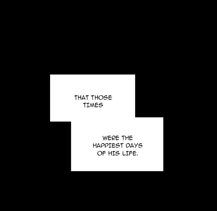 Fallen Flower - Chapter 56 [photo 183] - MangaPorn