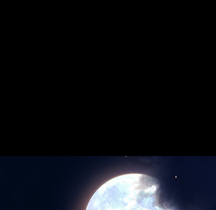 Fallen Flower - Chapter 56 [photo 185] - MangaPorn