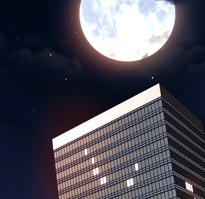 Fallen Flower - Chapter 56 [photo 186] - MangaPorn