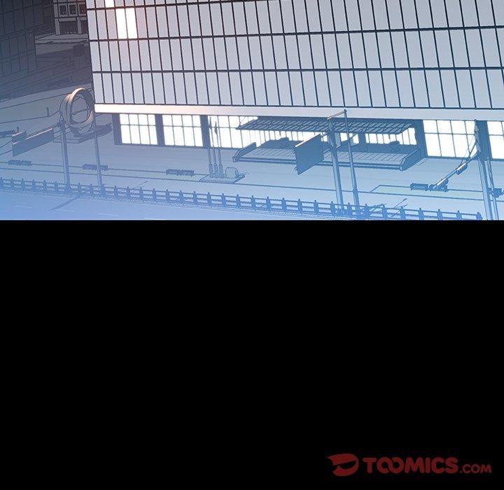 Fallen Flower - Chapter 56 [photo 188] - MangaPorn