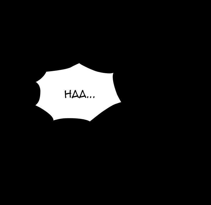 Fallen Flower - Chapter 56 [photo 194] - MangaPorn