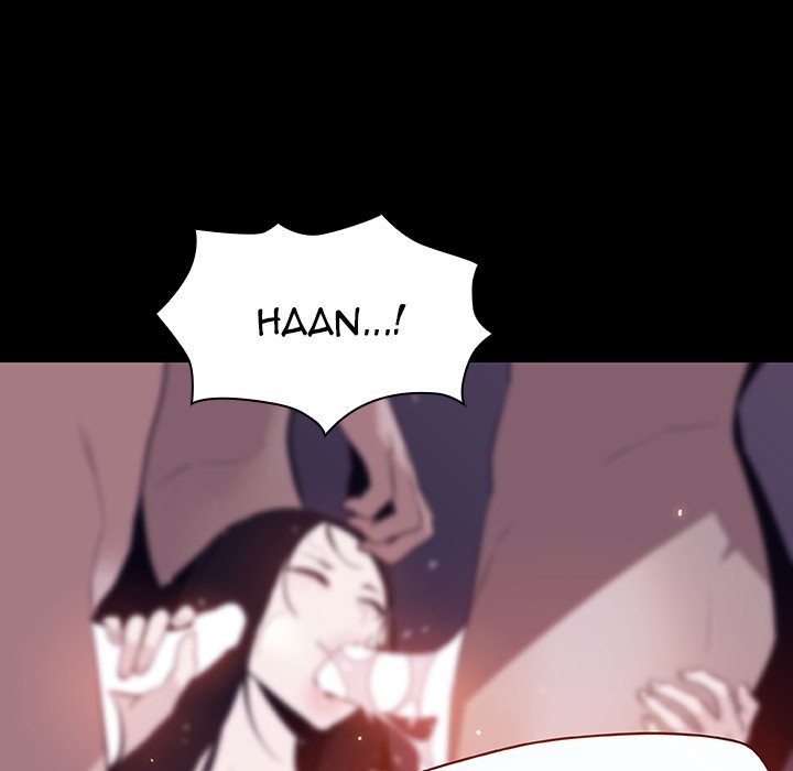 Fallen Flower - Chapter 56 [photo 195] - MangaPorn