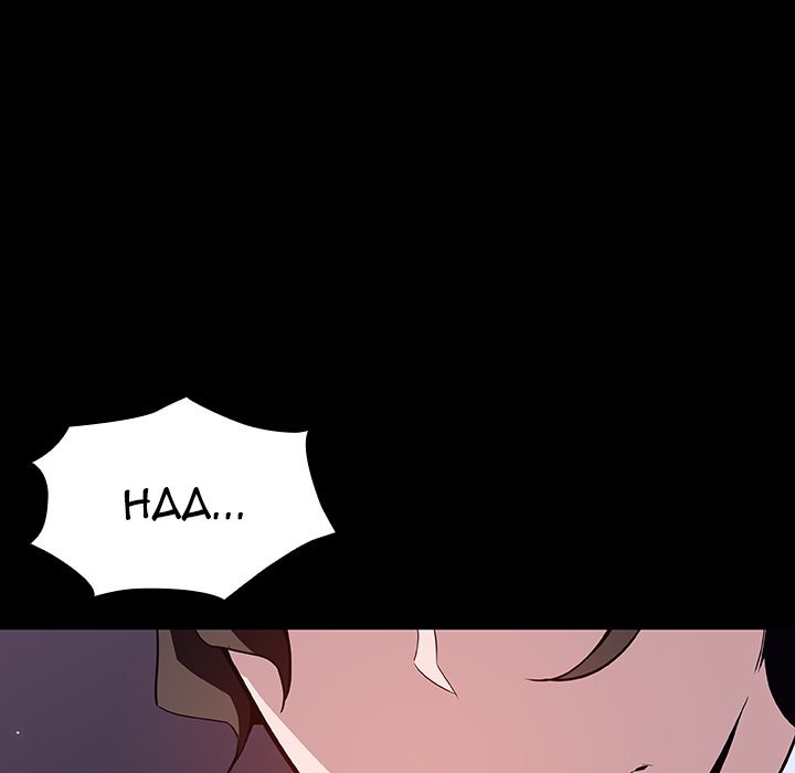 Fallen Flower - Chapter 56 [photo 198] - MangaPorn