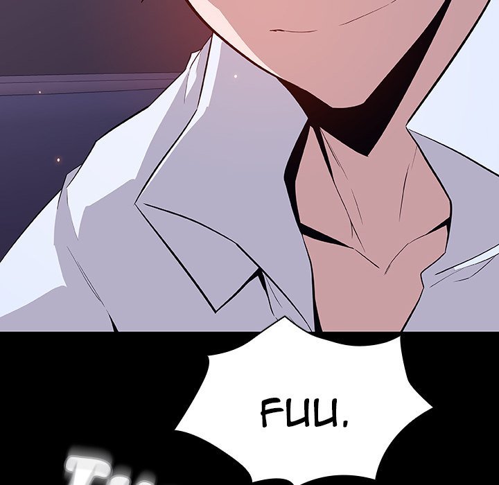 Fallen Flower - Chapter 56 [photo 199] - MangaPorn