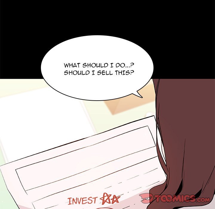 Fallen Flower - Chapter 56 [photo 20] - MangaPorn