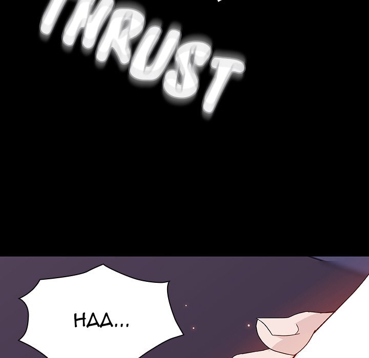 Fallen Flower - Chapter 56 [photo 200] - MangaPorn