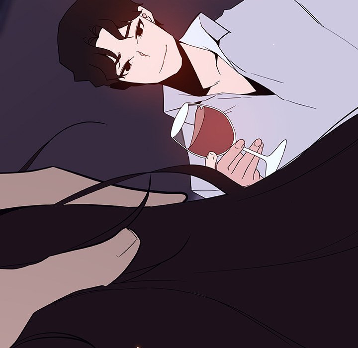 Fallen Flower - Chapter 56 [photo 202] - MangaPorn