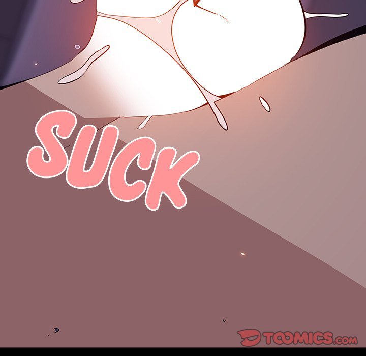 Fallen Flower - Chapter 56 [photo 204] - MangaPorn