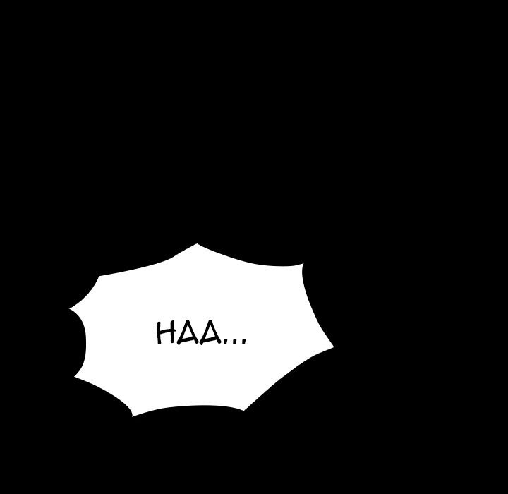 Fallen Flower - Chapter 56 [photo 205] - MangaPorn