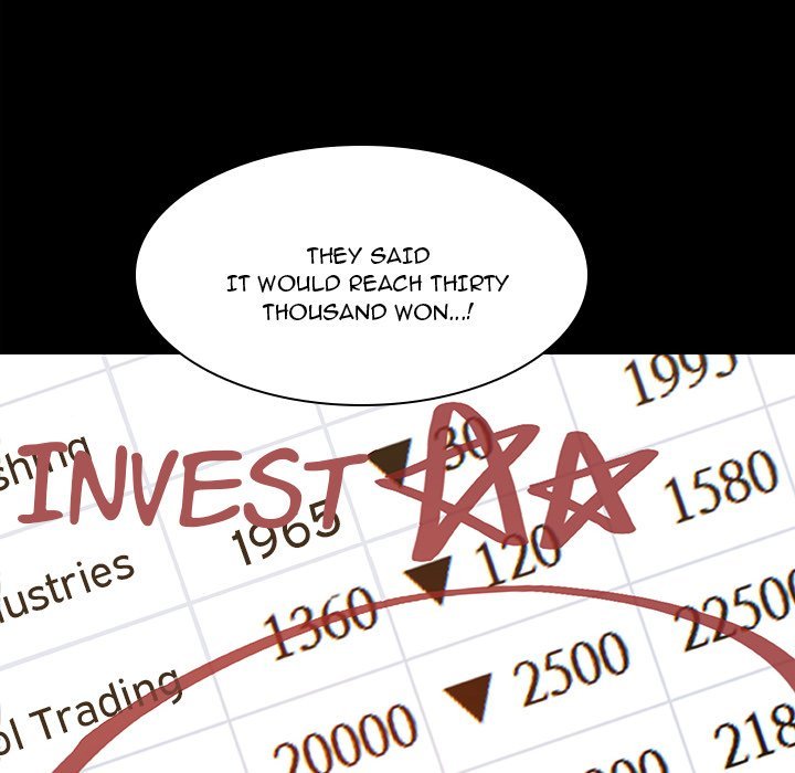 Fallen Flower - Chapter 56 [photo 22] - MangaPorn