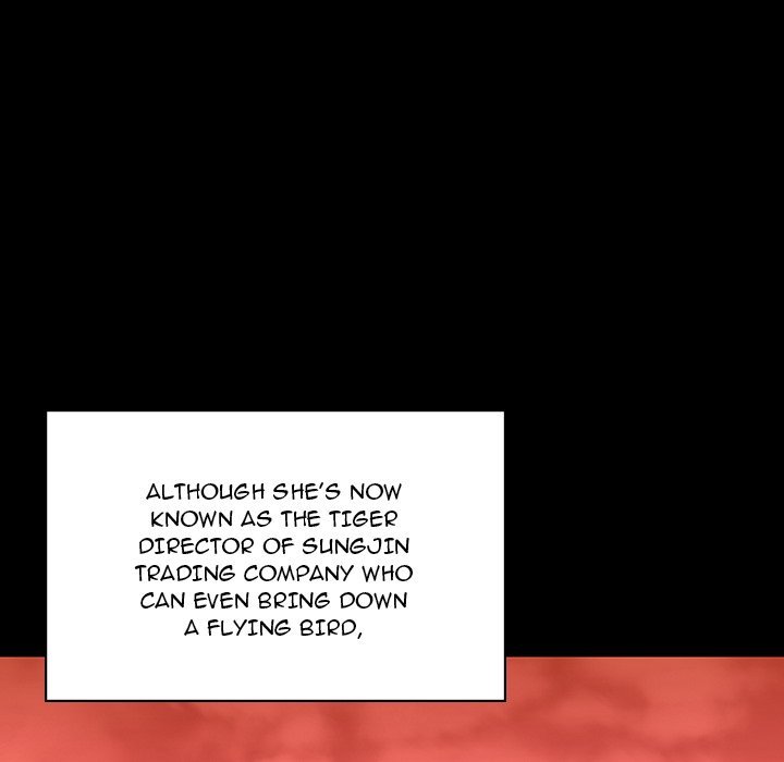 Fallen Flower - Chapter 56 [photo 27] - MangaPorn