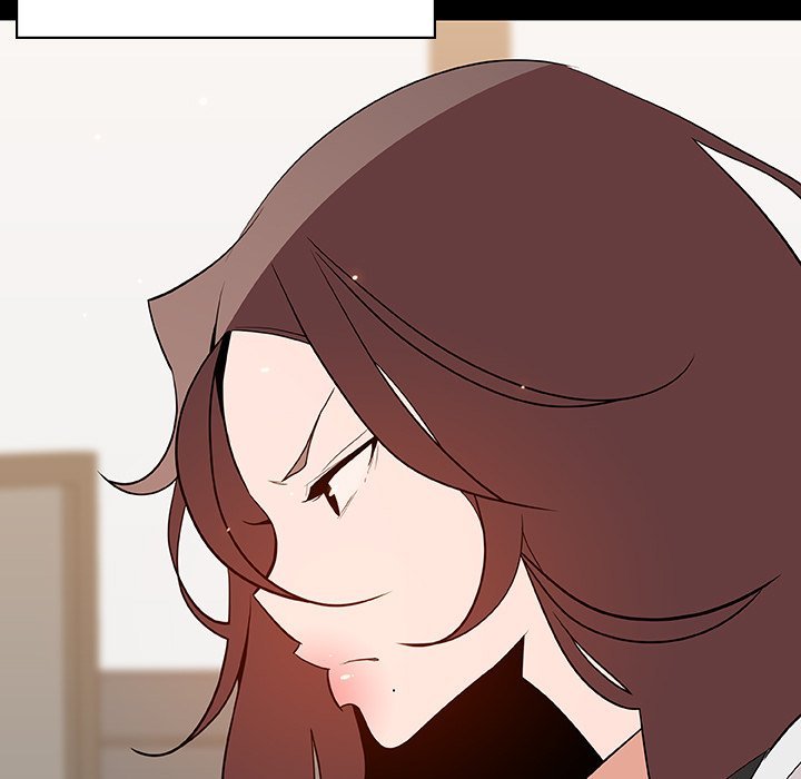 Fallen Flower - Chapter 56 [photo 30] - MangaPorn