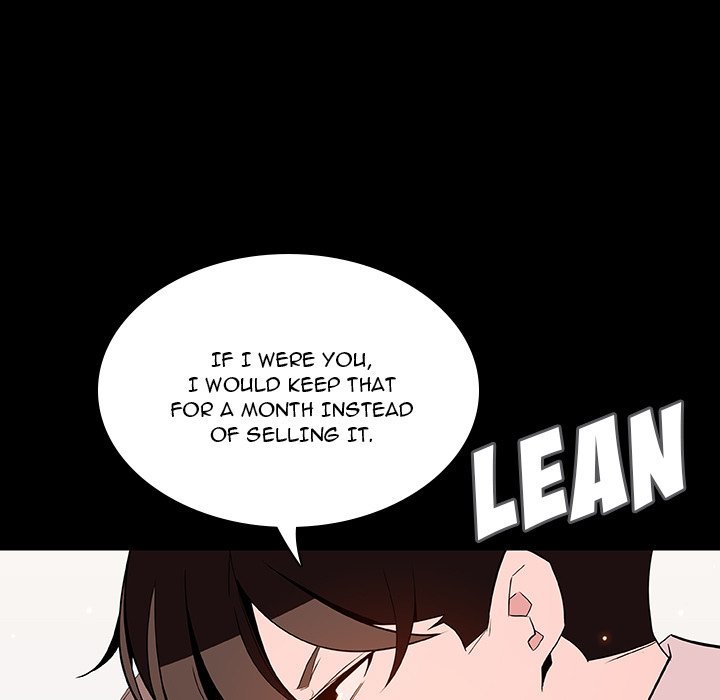 Fallen Flower - Chapter 56 [photo 33] - MangaPorn