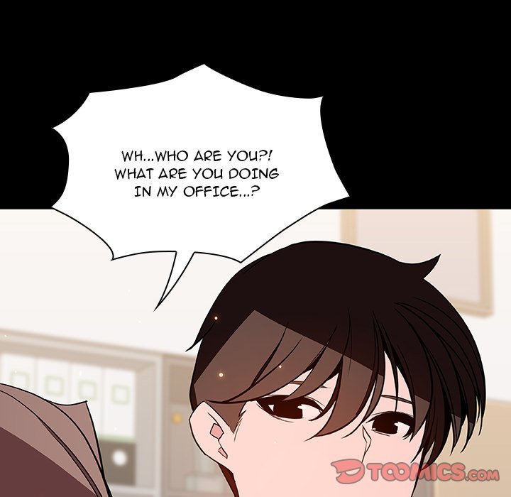 Fallen Flower - Chapter 56 [photo 36] - MangaPorn