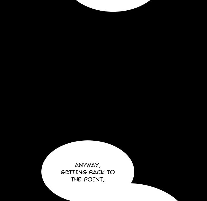 Fallen Flower - Chapter 56 [photo 38] - MangaPorn