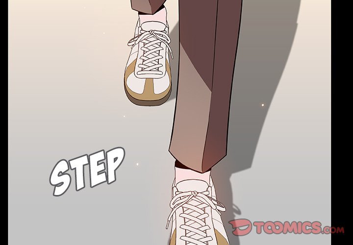 Fallen Flower - Chapter 56 [photo 4] - MangaPorn