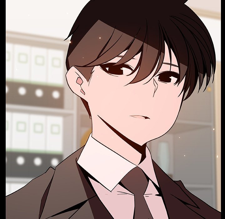 Fallen Flower - Chapter 56 [photo 42] - MangaPorn