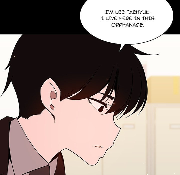 Fallen Flower - Chapter 56 [photo 47] - MangaPorn