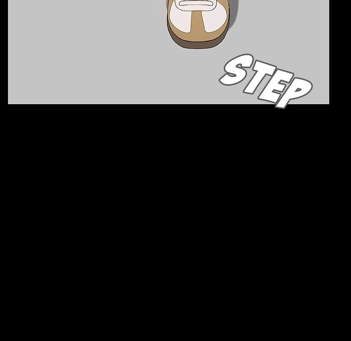 Fallen Flower - Chapter 56 [photo 5] - MangaPorn