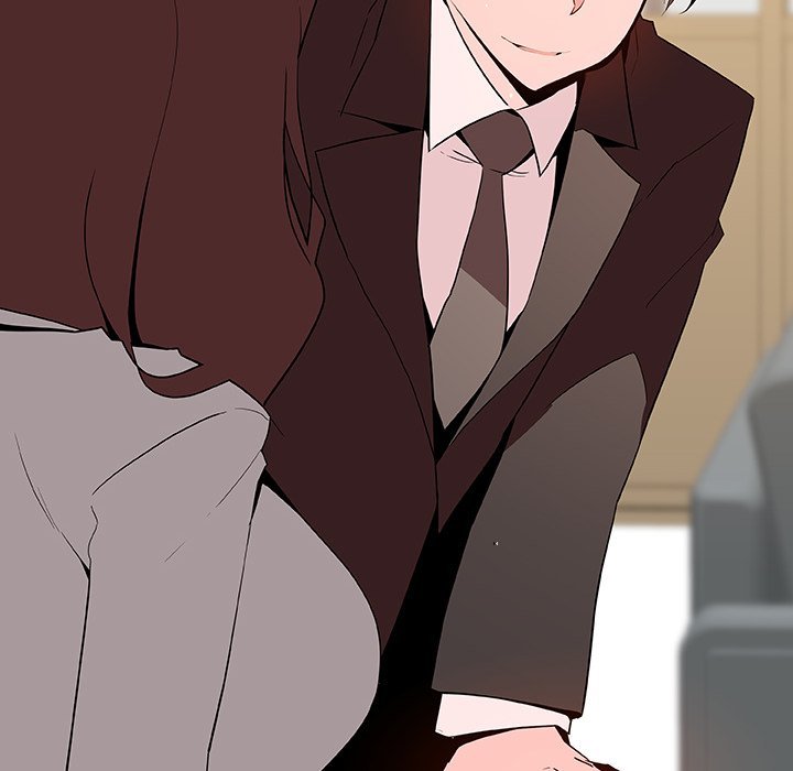 Fallen Flower - Chapter 56 [photo 50] - MangaPorn