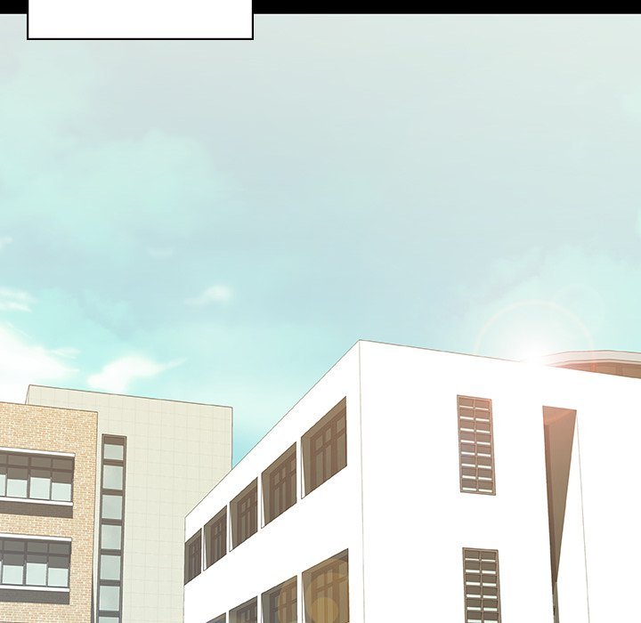 Fallen Flower - Chapter 56 [photo 56] - MangaPorn