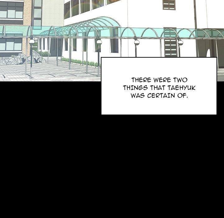 Fallen Flower - Chapter 56 [photo 57] - MangaPorn