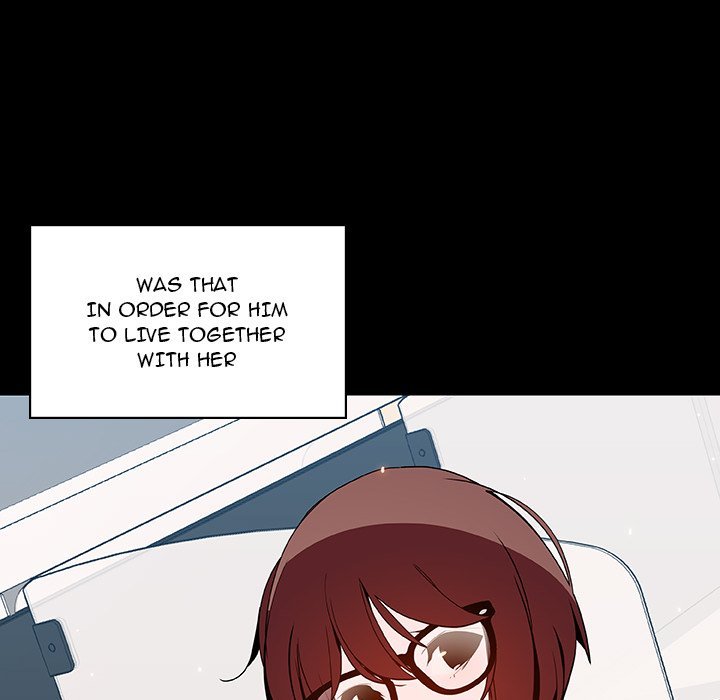 Fallen Flower - Chapter 56 [photo 61] - MangaPorn