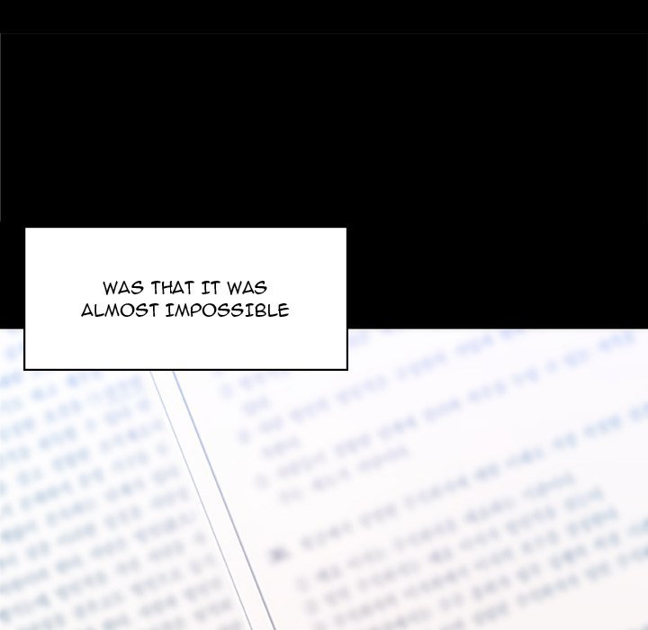 Fallen Flower - Chapter 56 [photo 66] - MangaPorn