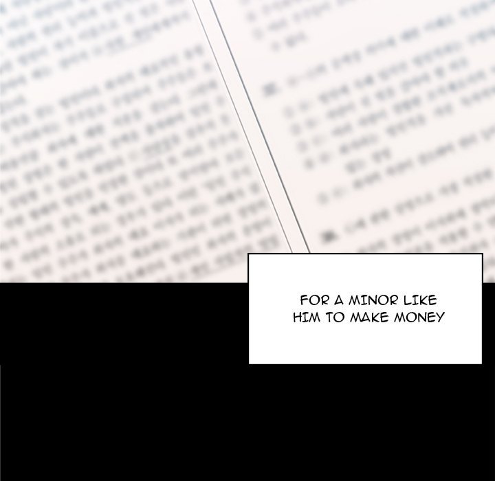 Fallen Flower - Chapter 56 [photo 67] - MangaPorn