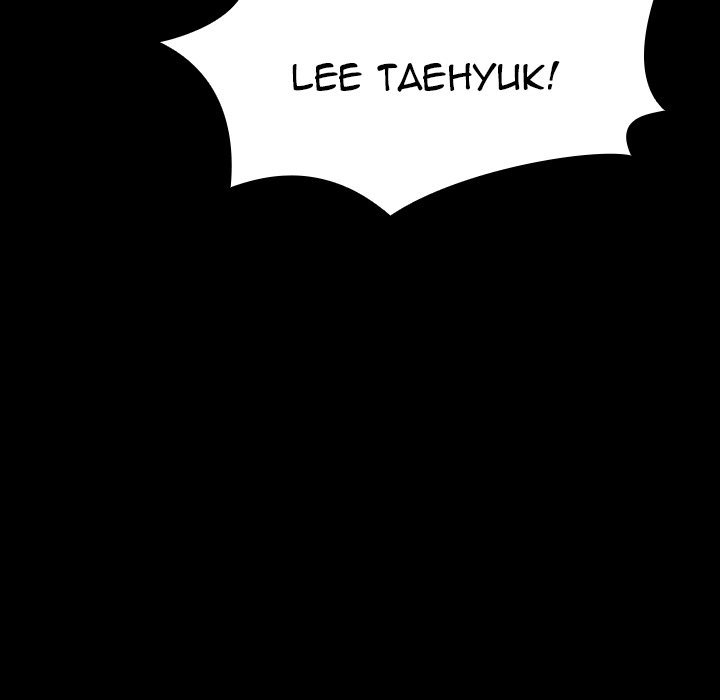 Fallen Flower - Chapter 56 [photo 73] - MangaPorn