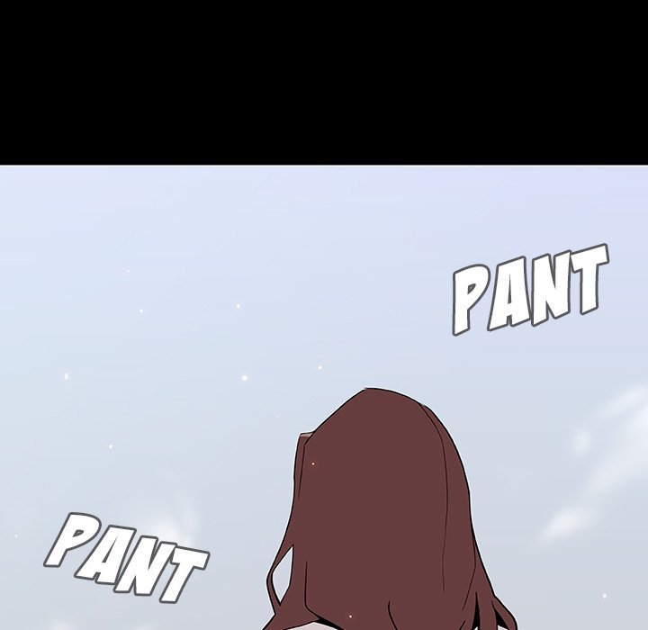 Fallen Flower - Chapter 56 [photo 75] - MangaPorn