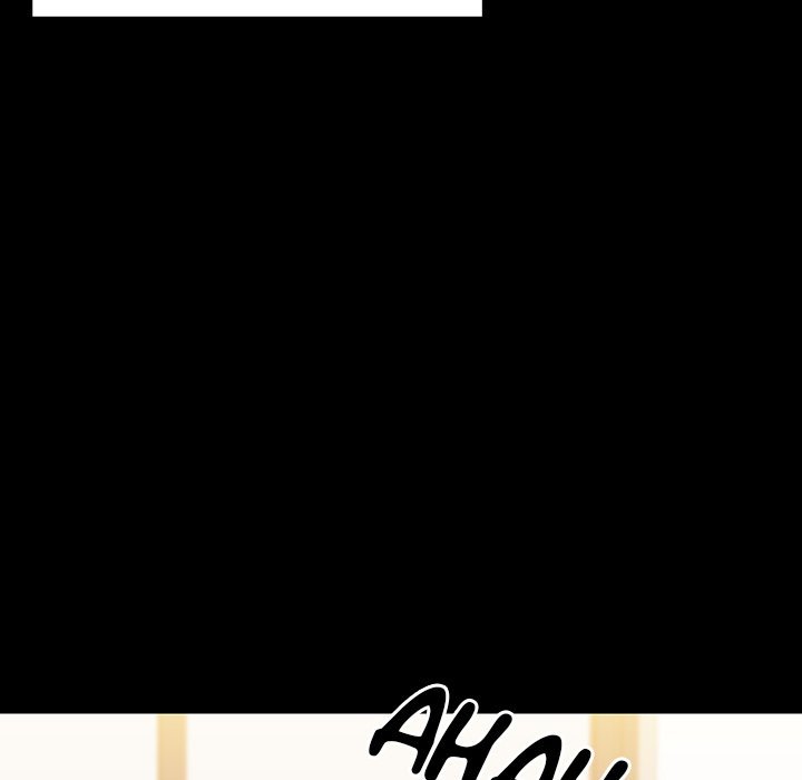 Fallen Flower - Chapter 56 [photo 8] - MangaPorn