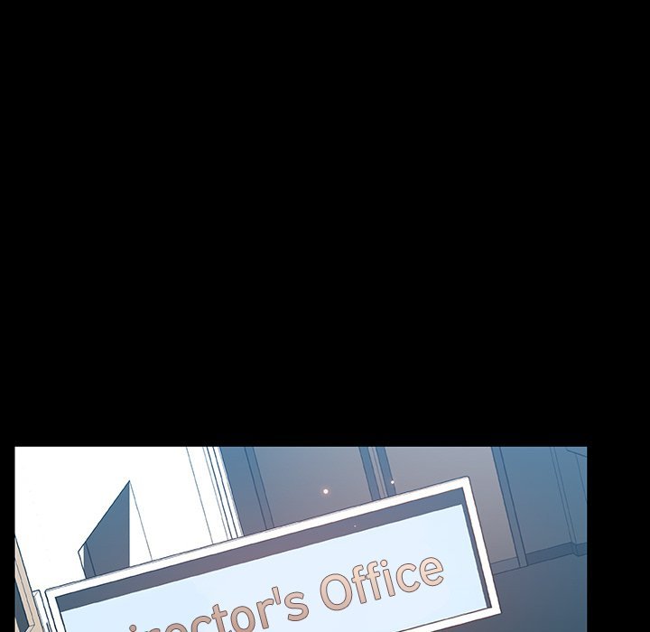 Fallen Flower - Chapter 56 [photo 82] - MangaPorn