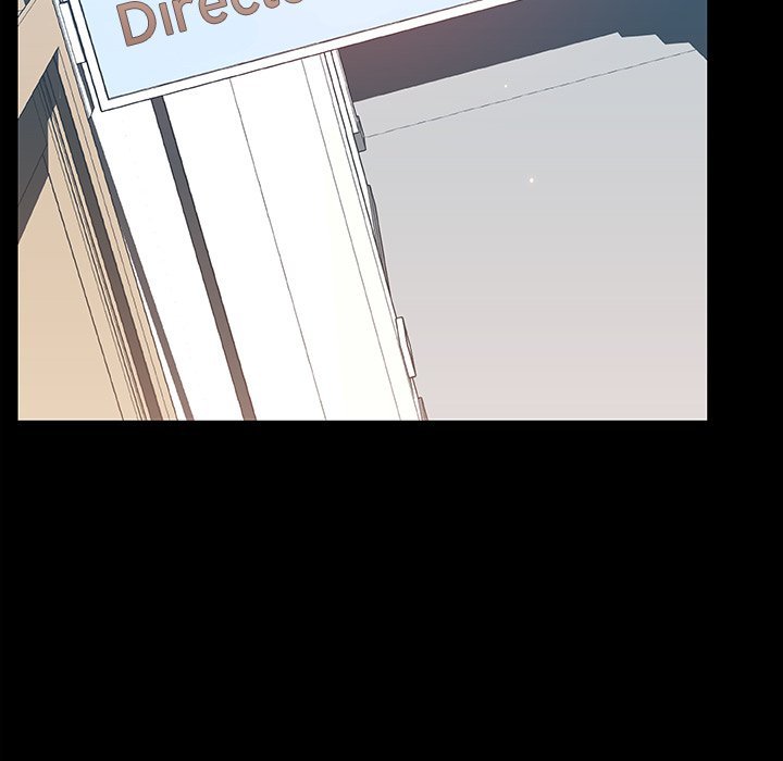 Fallen Flower - Chapter 56 [photo 83] - MangaPorn