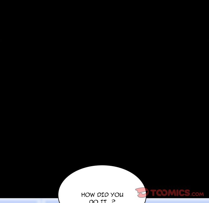 Fallen Flower - Chapter 56 [photo 84] - MangaPorn