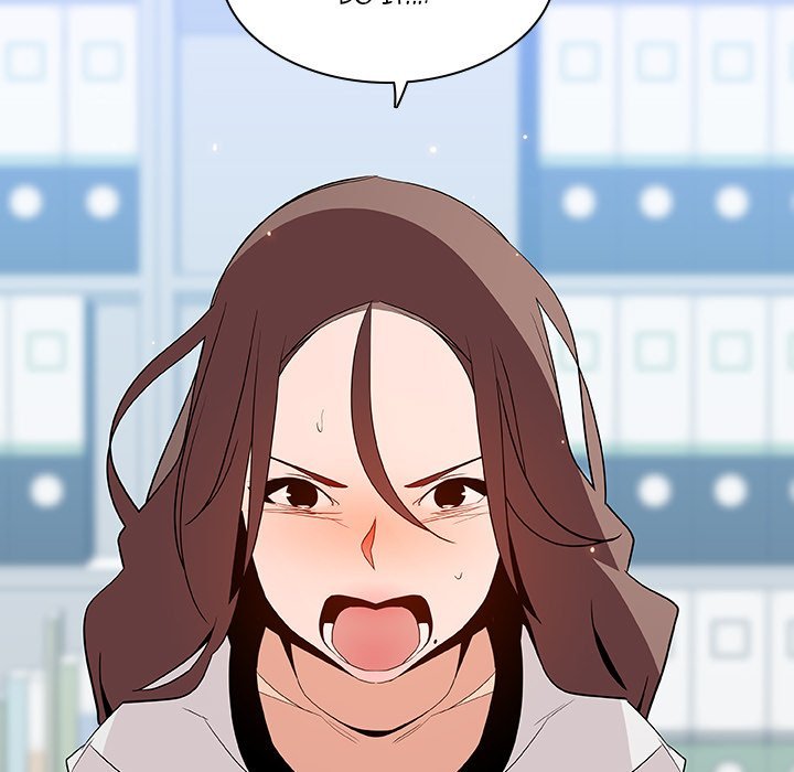 Fallen Flower - Chapter 56 [photo 85] - MangaPorn