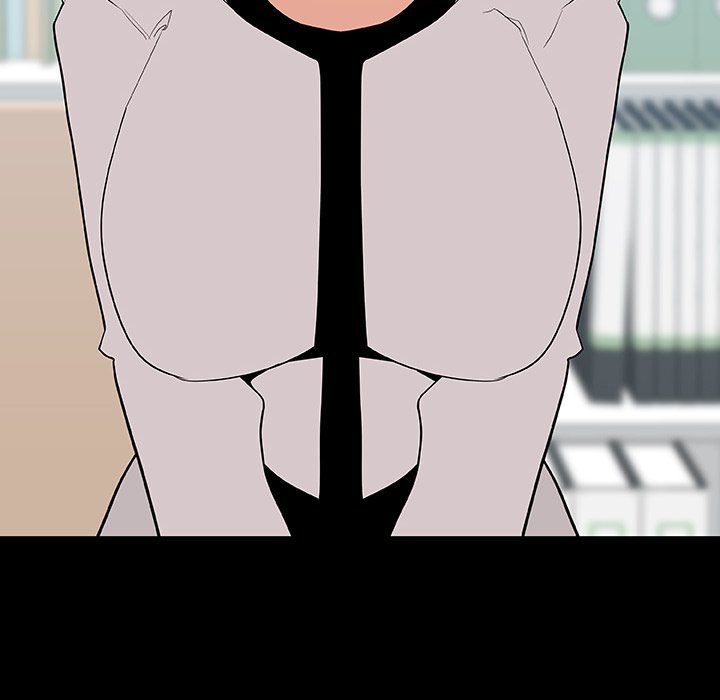 Fallen Flower - Chapter 56 [photo 86] - MangaPorn