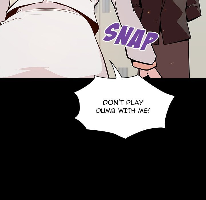 Fallen Flower - Chapter 56 [photo 89] - MangaPorn