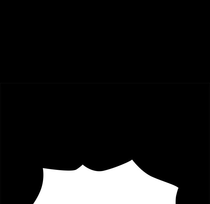 Fallen Flower - Chapter 56 [photo 90] - MangaPorn