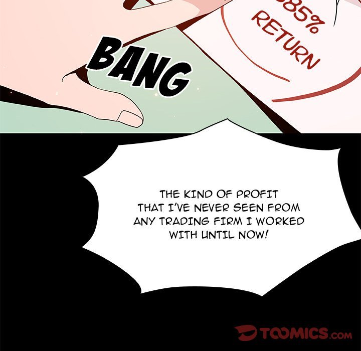 Fallen Flower - Chapter 56 [photo 92] - MangaPorn