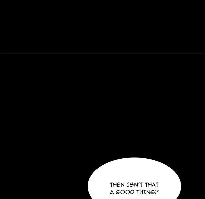 Fallen Flower - Chapter 56 [photo 93] - MangaPorn