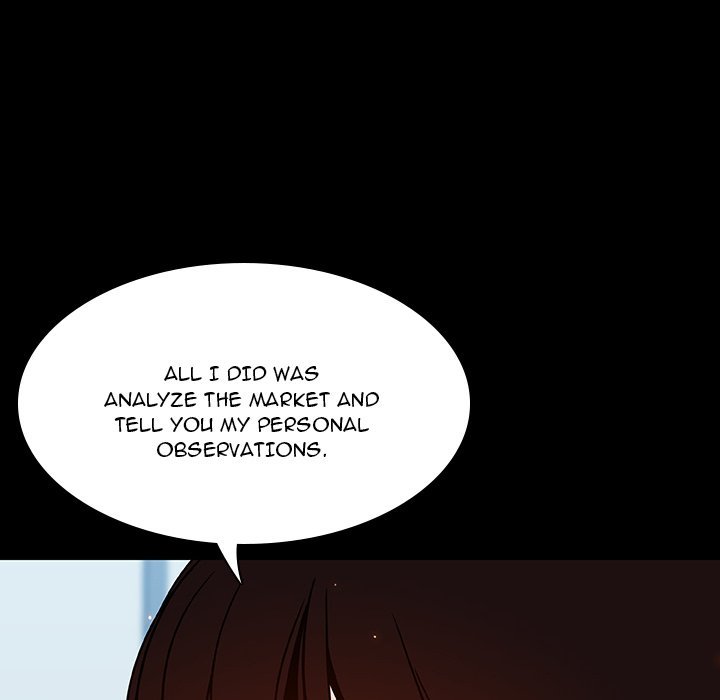 Fallen Flower - Chapter 56 [photo 98] - MangaPorn